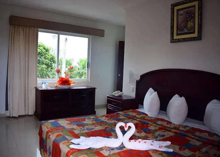 Hotel Principe