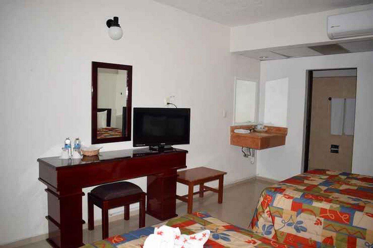 Principe Hotel