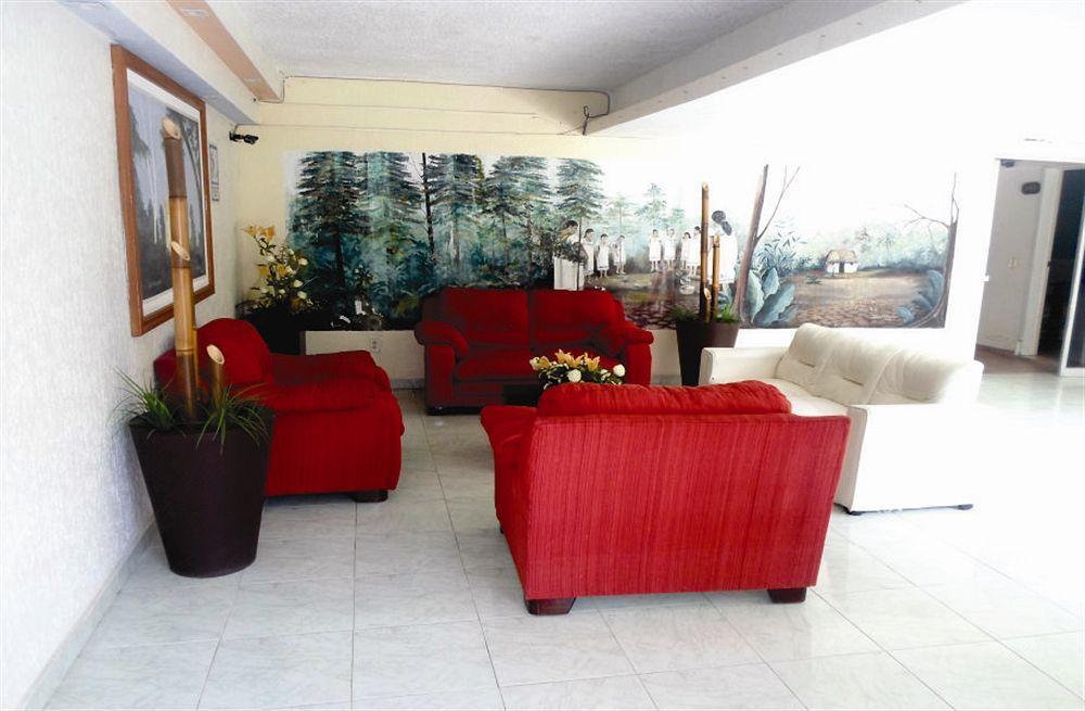 Principe Chetumal