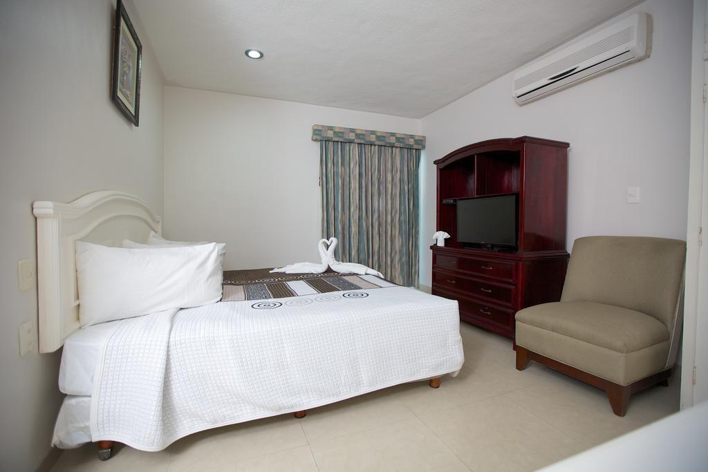 Principe Hotel 3*