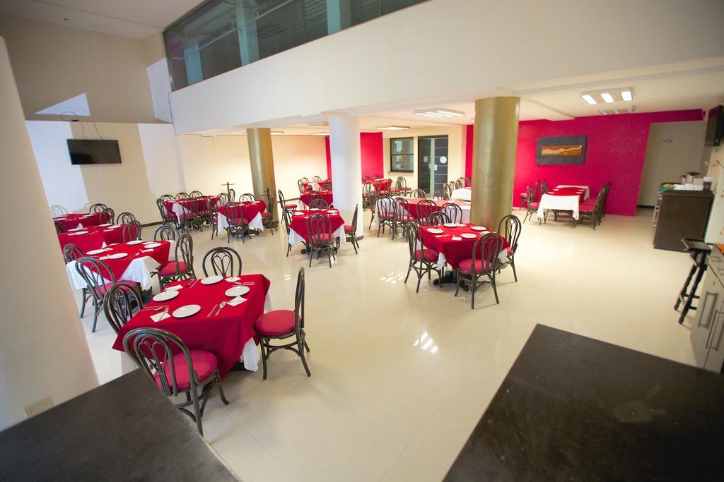 Hotel Principe