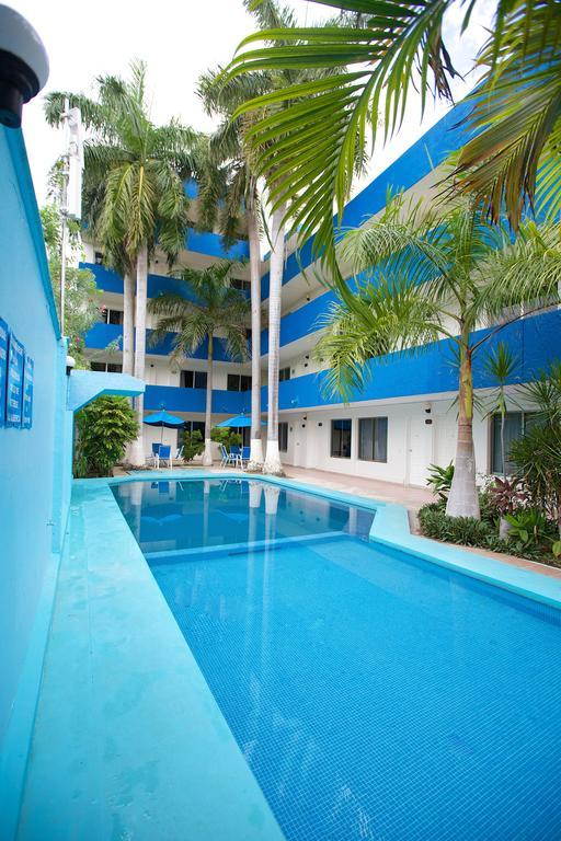 Principe Chetumal