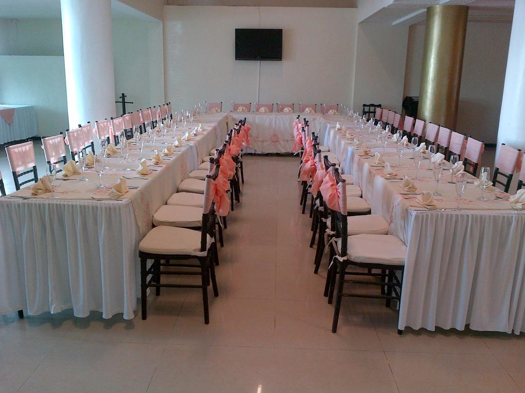 Principe Chetumal