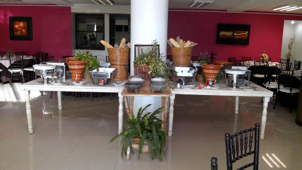 Hotel Principe