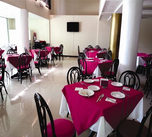 Principe 3* Chetumal